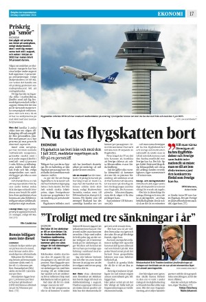 corren-20240904_000_00_00_017.pdf