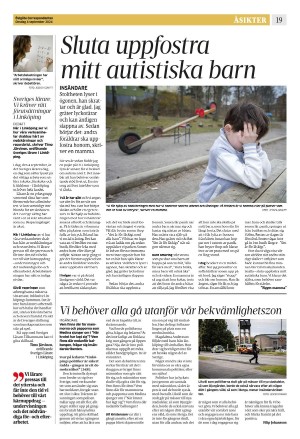 corren-20240904_000_00_00_019.pdf