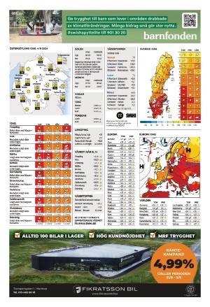 corren-20240904_000_00_00_020.pdf