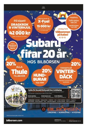 corren-20240912_000_00_00_003.pdf