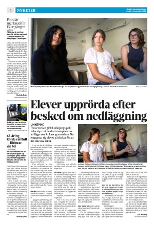 corren-20240912_000_00_00_004.pdf