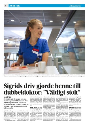 corren-20240912_000_00_00_006.pdf