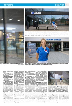 corren-20240912_000_00_00_007.pdf