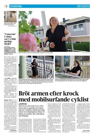 corren-20240912_000_00_00_008.pdf