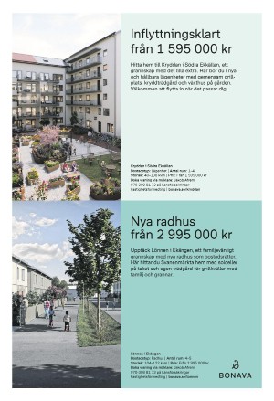 corren-20240912_000_00_00_009.pdf