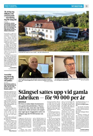 corren-20240912_000_00_00_011.pdf