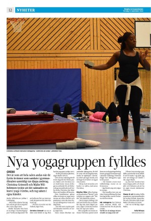 corren-20240912_000_00_00_012.pdf