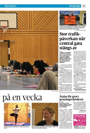 corren-20240912_000_00_00_013.pdf