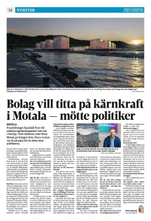 corren-20240912_000_00_00_014.pdf