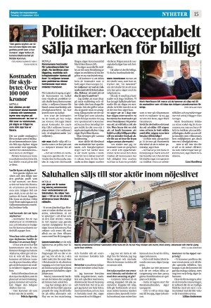 corren-20240912_000_00_00_015.pdf