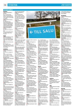 corren-20240912_000_00_00_016.pdf