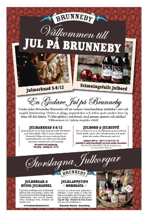 corren-20240912_000_00_00_017.pdf