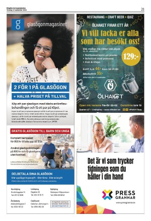 corren-20240912_000_00_00_021.pdf