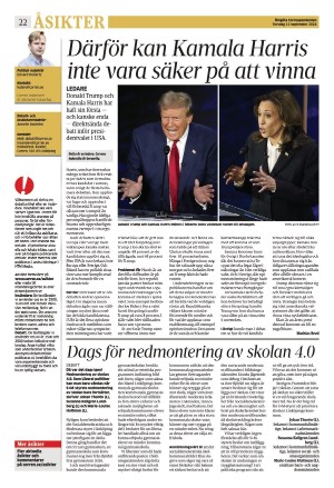 corren-20240912_000_00_00_022.pdf