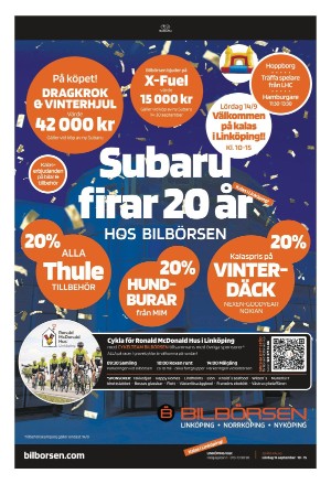 corren-20240914_000_00_00_003.pdf