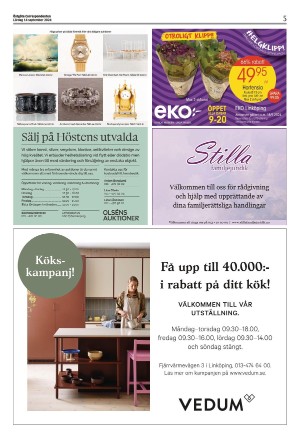 corren-20240914_000_00_00_005.pdf