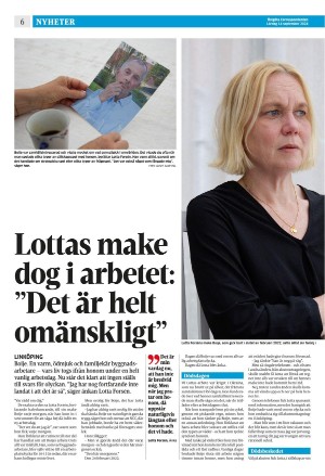 corren-20240914_000_00_00_006.pdf