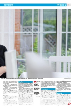 corren-20240914_000_00_00_007.pdf