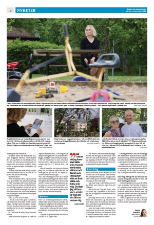 corren-20240914_000_00_00_008.pdf