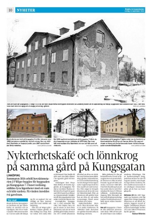 corren-20240914_000_00_00_010.pdf