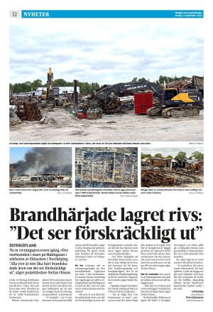 corren-20240914_000_00_00_012.pdf