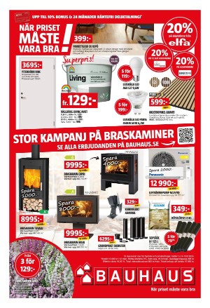 corren-20240914_000_00_00_013.pdf