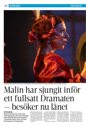 corren-20240914_000_00_00_016.pdf