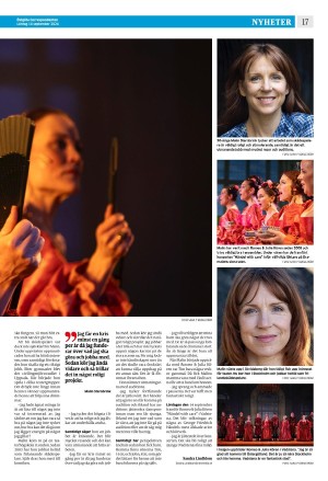 corren-20240914_000_00_00_017.pdf