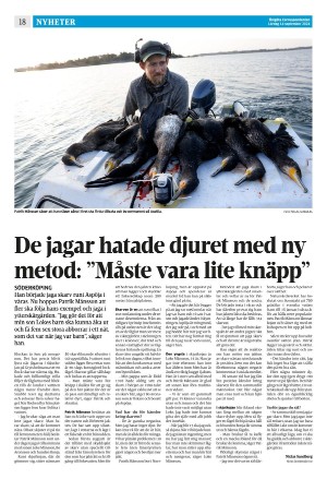 corren-20240914_000_00_00_018.pdf