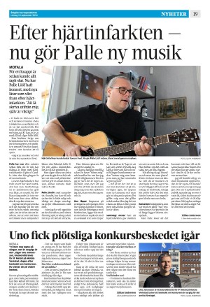 corren-20240914_000_00_00_019.pdf