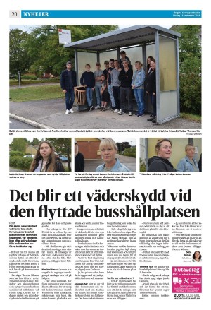 corren-20240914_000_00_00_020.pdf