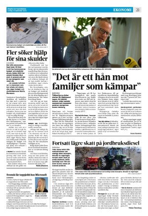 corren-20240914_000_00_00_021.pdf