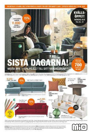 corren-20240914_000_00_00_025.pdf