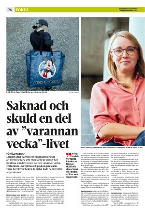 corren-20240914_000_00_00_026.pdf