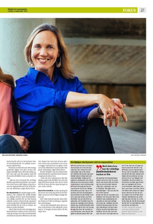 corren-20240914_000_00_00_027.pdf