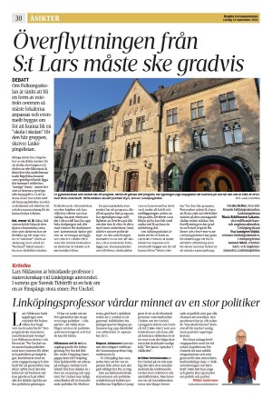 corren-20240914_000_00_00_030.pdf