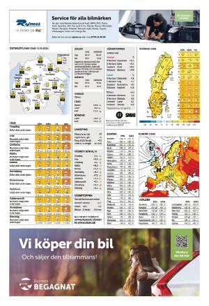 corren-20240914_000_00_00_032.pdf