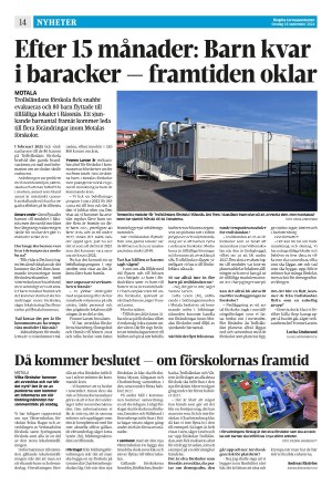 corren-20240918_000_00_00_014.pdf