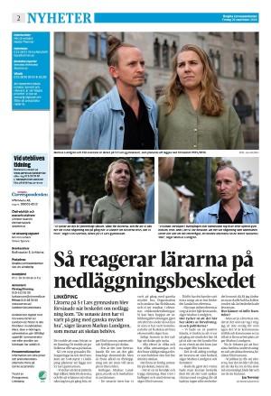 corren-20240920_000_00_00_002.pdf