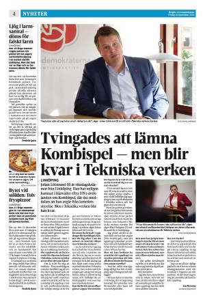 corren-20240920_000_00_00_004.pdf