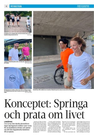 corren-20240920_000_00_00_006.pdf