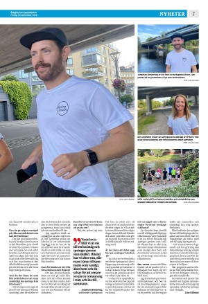 corren-20240920_000_00_00_007.pdf