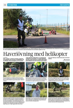 corren-20240920_000_00_00_008.pdf