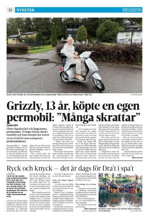 corren-20240920_000_00_00_010.pdf