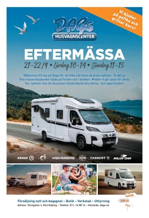 corren-20240920_000_00_00_011.pdf