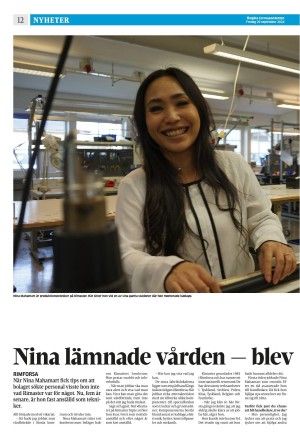 corren-20240920_000_00_00_012.pdf