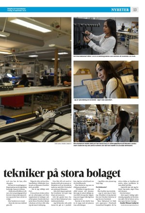 corren-20240920_000_00_00_013.pdf