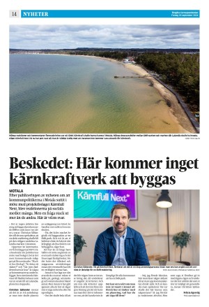 corren-20240920_000_00_00_014.pdf