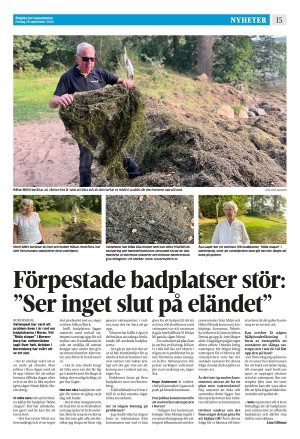 corren-20240920_000_00_00_015.pdf