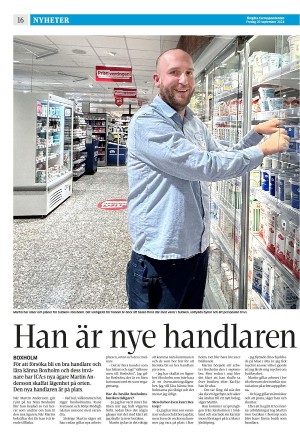 corren-20240920_000_00_00_016.pdf